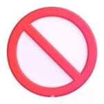 Guide to Multilayer Circuit Board Manufacturing