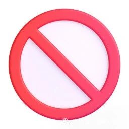 Guide to Multilayer Circuit Board Manufacturing