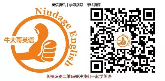 Usage of Modal Verbs 'Can' and 'May'