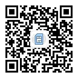 Unveiling the Technology Behind Global Roaming of IoT SIM Cards: Risks to Consider for Long-Term Use