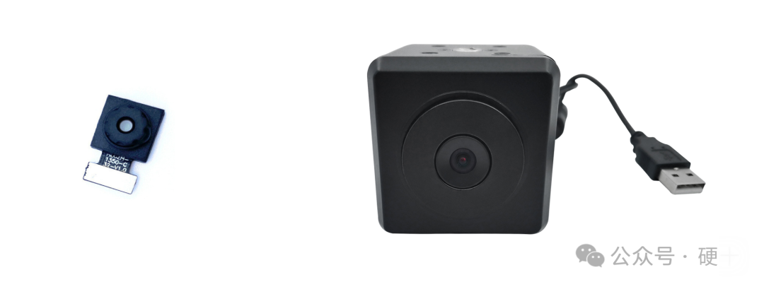 Why Choose MIPI Cameras Over USB Cameras?