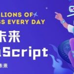 HTTP Status Codes: A Comprehensive Analysis of the 'Morse Code' Sent by the Server