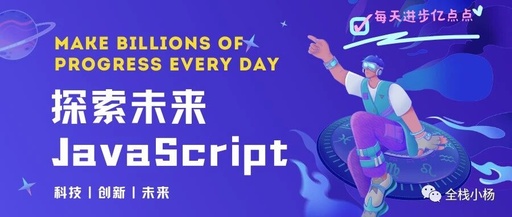 HTTP Status Codes: A Comprehensive Analysis of the 'Morse Code' Sent by the Server