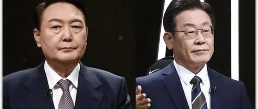 New Variables in the Semiconductor War! Lee Jae-myung Calls Trump at Midnight for a Favor, While Secretly Taking Two Actions Towards China...