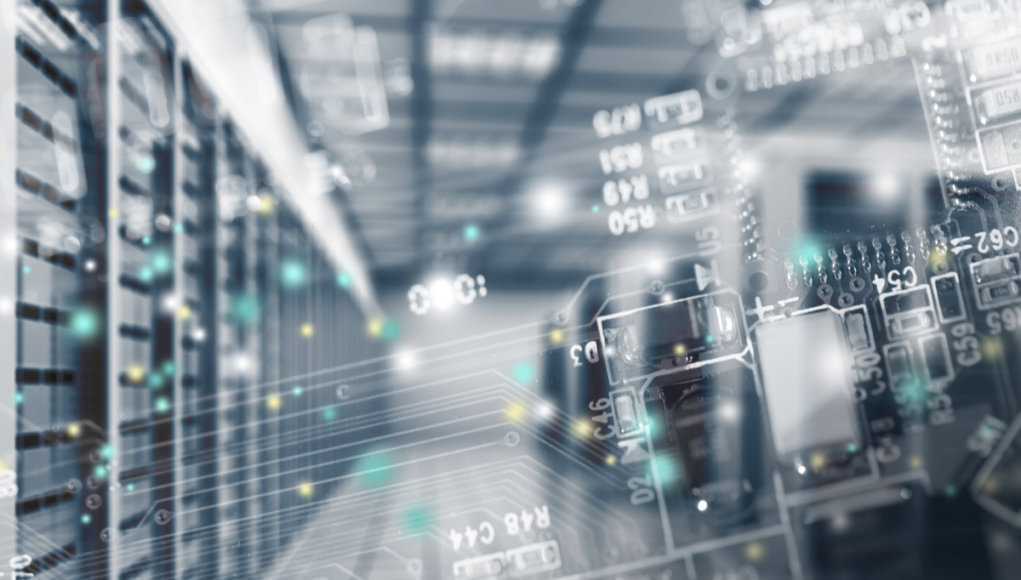 The Quadruple Impact on Edge AI Chips