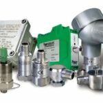 Piezoelectric Sensors: The Superior Choice for Early Fault Detection in Machine Health Monitoring