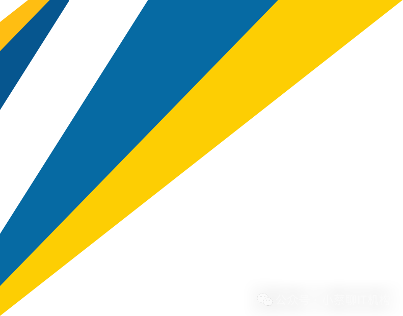 Evaluation of Embedded Training Institutions: Which One to Choose to Avoid Wasting Money?