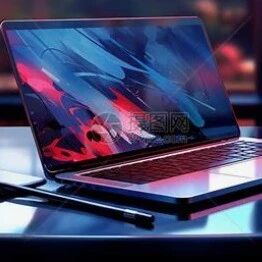 The Rise of Eco-Friendly PCs: How Recycled Materials and Low-Power Design are Redefining Laptop Industry Standards