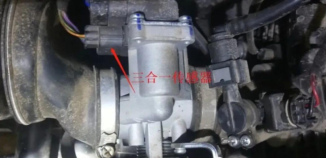 Troubleshooting High Fuel Consumption in Fuel-Injected Motorcycles: A Logical Approach