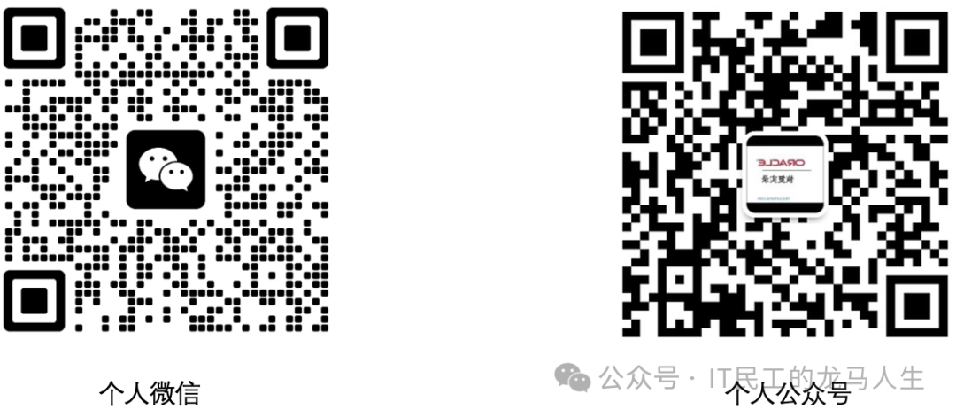 Troubleshooting: Handling Abnormal Disk Status After Replacing Disk Controller in Oracle Engineered Systems