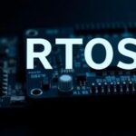 RTOS-Benchmark: A Powerful Tool for Evaluating Real-Time Operating System Performance