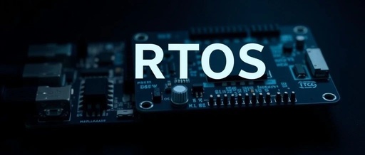 RTOS-Benchmark: A Powerful Tool for Evaluating Real-Time Operating System Performance
