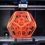 Key Laboratory of 3D Printing Technology and Equipment in Zhejiang Province