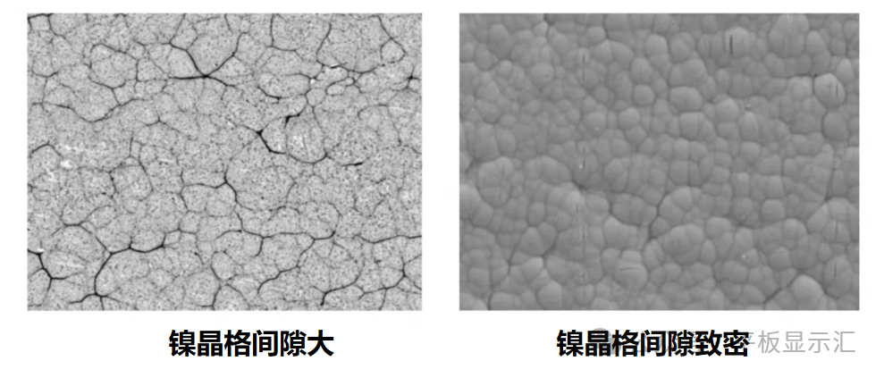 Practical Guide: Key Considerations for DPA Slicing of Flexible Printed Circuit Boards (FPCA)