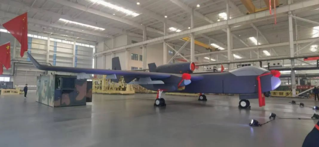 The First Surrender of Russian Troops to Robotic Forces: Are AI and Robots Dominating the Battlefield?