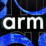 A Discussion on the Security and Control Risks of ARM Chips
