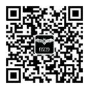 Unexpected Development! Dual-Mode LoRaWAN and Sigfox Module Released