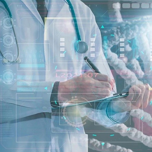 China's Strong Voice | New Achievements in Anti-CLDN18.2 ADC, Latest Research Results of IBI343 Revealed