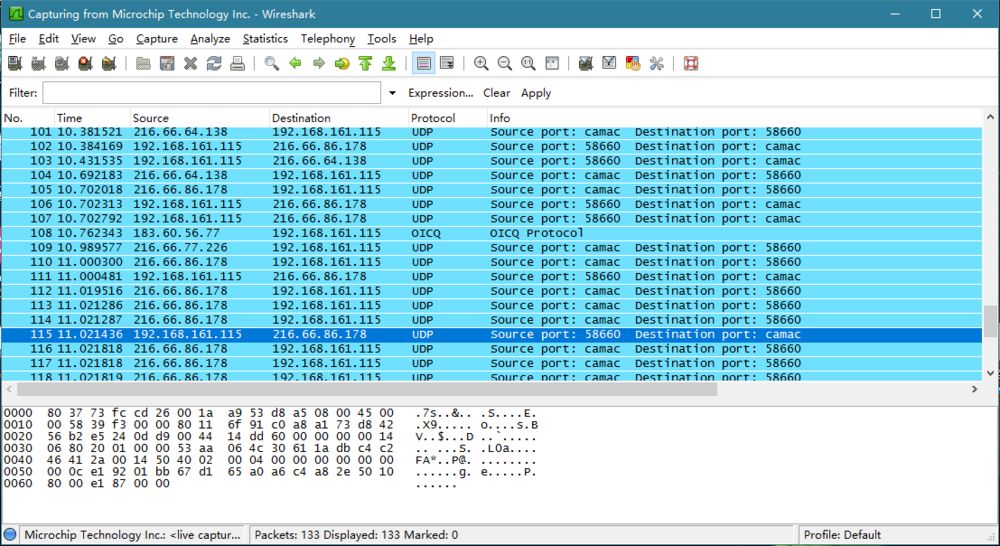 Essential Tools for Efficient Embedded Development: A Comprehensive Overview