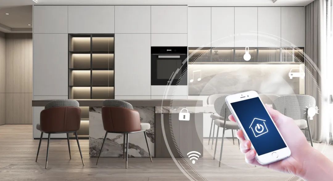 Does Wi-Fi Emit Radiation? Is It Harmful to Health If Wi-Fi Is Left On While Sleeping?