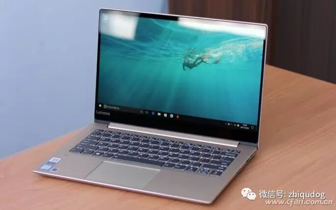 Beyond the Film: A Coating on Computer Screens That Can Be Ruined by Casual Wiping!