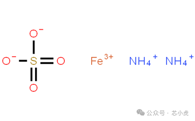 Hazardous Chemicals in Semiconductor Manufacturing