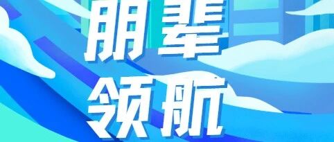 Review of the Peer Workshop: Growth Secrets of Embedded Experts