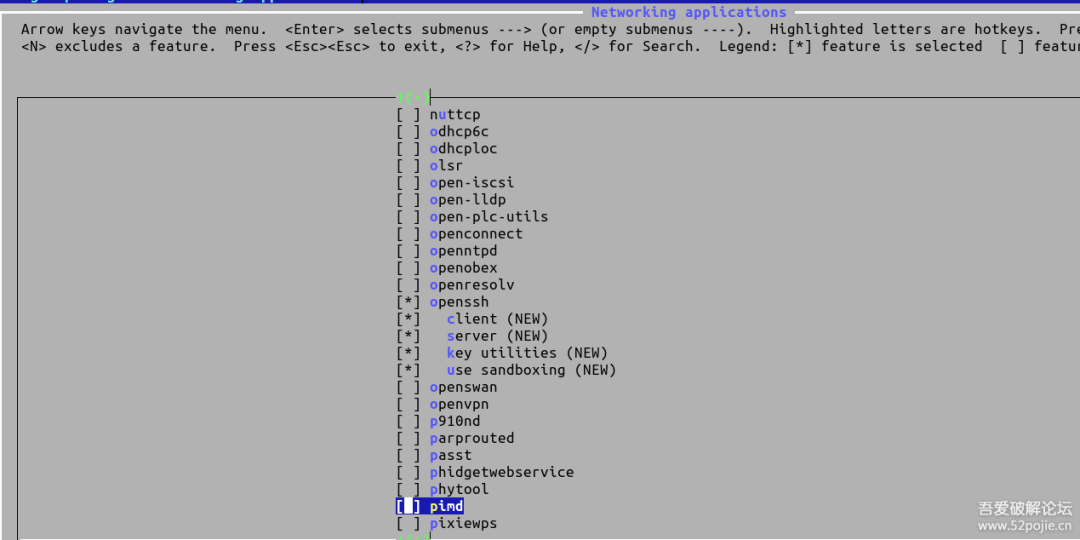 Setting Up a Simulation Environment for IoT Vulnerability Analysis