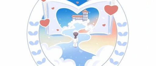 A Deep Reflection on the Overreliance of Doctors on Instrumental Diagnosis