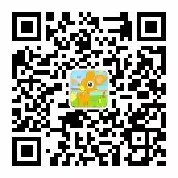 Creative Robot Crafting for Kindergarten: Little Scientists Start with Robots