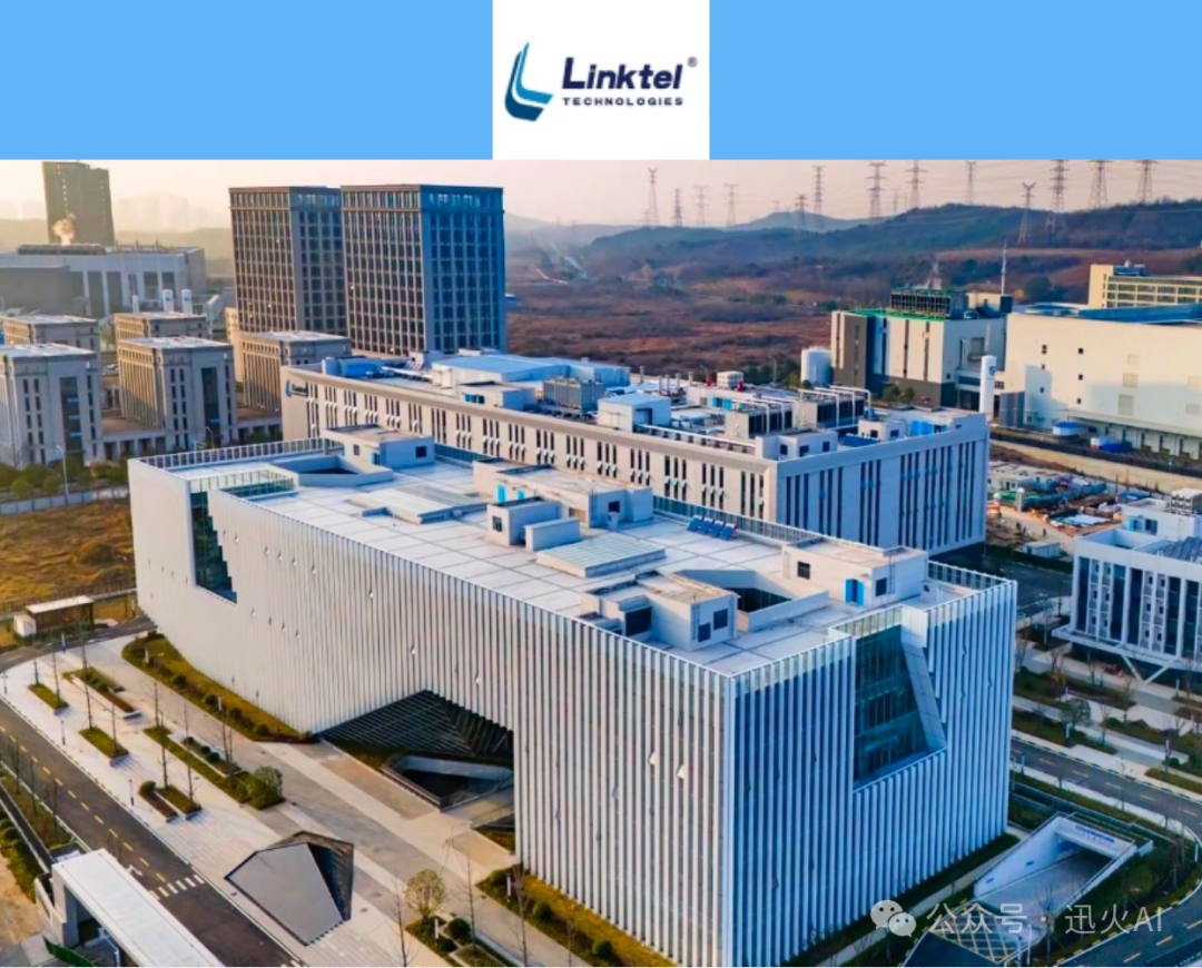 Top 10 Fastest Growing Companies in the Semiconductor Industry (Q1 2025)