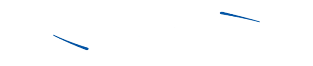 US Military 'Midnight Hammer' Operation Validates New Networking and Electronic Warfare Technologies