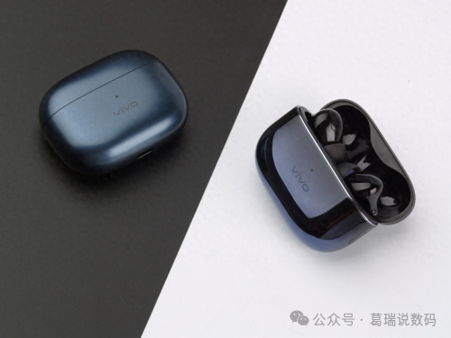 Top Ten Bluetooth Headphone Brands: Key Performance Insights on the Best Bluetooth Headphones!