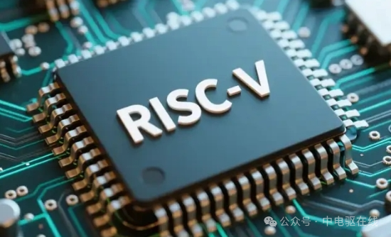 Exploring the RISC-V Chip Architecture