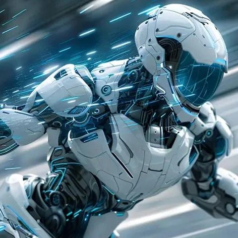 The Team Behind BeingBeyond: Lenovo and an AI Investment in a Humanoid Robot Model Company