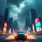 An Analysis of the Implementation Principles of MSI-X: A Study Based on the Linux Kernel Source Code