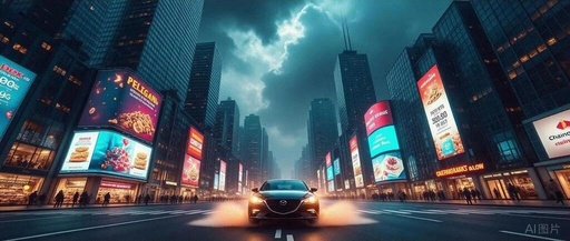 An Analysis of the Implementation Principles of MSI-X: A Study Based on the Linux Kernel Source Code