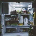 Orange ≠ Mandarin: Understanding the Correct Terminology