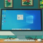 C++ Interview Questions - May Edition