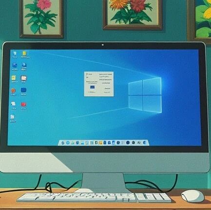 C++ Interview Questions - May Edition