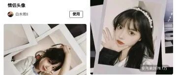 How to Choose a Smartphone Screen? Understand the Differences Between OLED, LCD, and AMOLED to Say Goodbye to Decision Fatigue!