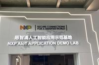 Integration of Industry and Education: Direct Classroom Access to NXP Innovation in Digital Video Processing and Applications