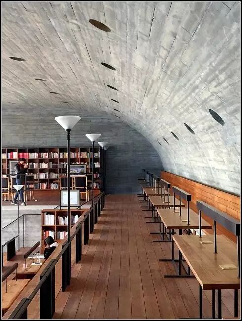 Photography | Yang Xiaoli and His Students: Photography is a Lifelong Passion