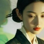 MultiTalk: A Quick Look at Realistic Multi-Person Dialogue and Singing with Cartoon and Animal Digital Avatars