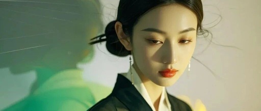 MultiTalk: A Quick Look at Realistic Multi-Person Dialogue and Singing with Cartoon and Animal Digital Avatars