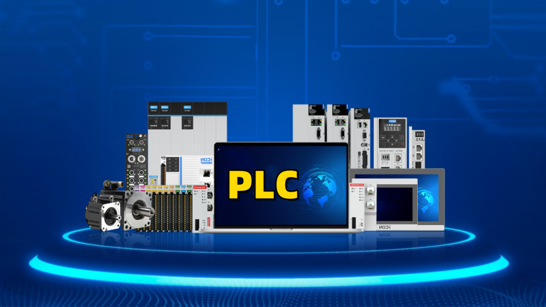 How Can PLC Engineers Break Through the Income Ceiling?