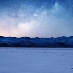 Calculating DSI Clock and Distinguishing Common Concepts in MIPI