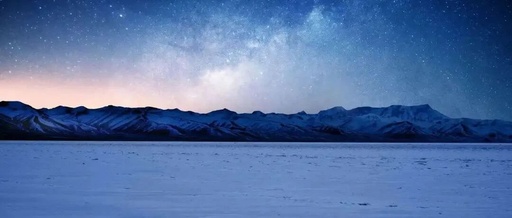 Calculating DSI Clock and Distinguishing Common Concepts in MIPI