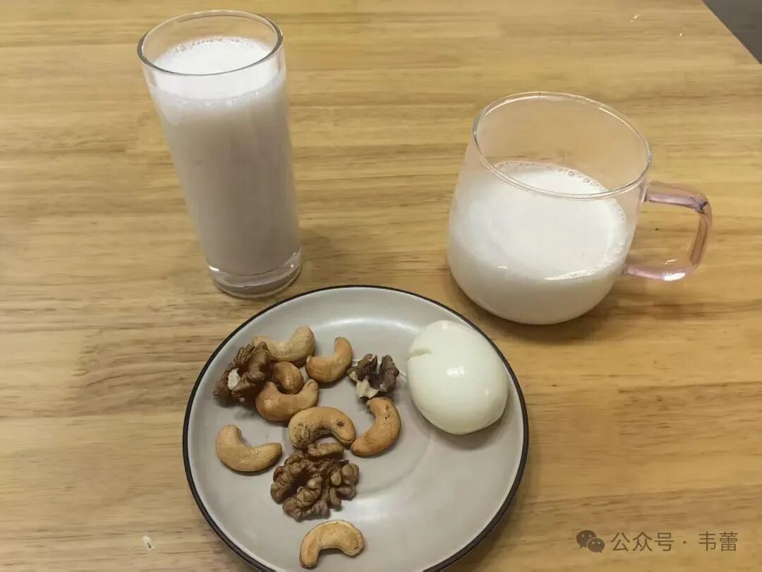 DIY Restaurant Lighting for Weight Management: Keto Diet and Exercise Combined