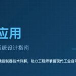 Classic PLC Case Studies